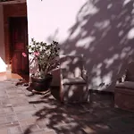 Hacienda Corona