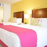 Villas Vallarta By Canto Del Sol