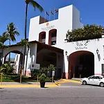Villas Vallarta By Canto Del Sol