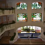 Villas Vallarta By Canto Del Sol