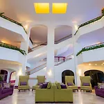Villas Vallarta By Canto Del Sol
