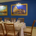 Plaza Pelicanos Club Beach Resort All Inclusive