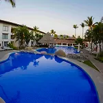 Plaza Pelicanos Club Beach Resort All Inclusive