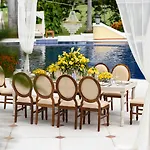 Casa Velas Adults Only All Inclusive