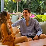 Casa Velas Adults Only All Inclusive