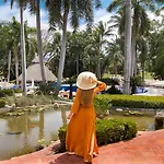 Casa Velas Adults Only All Inclusive