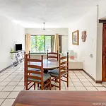 Puerto De Luna Pet Friendly And Family Suites