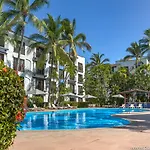 Puerto De Luna Pet Friendly And Family Suites