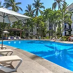 Puerto De Luna Pet Friendly And Family Suites
