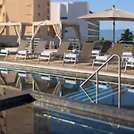 Fiesta Inn Puerto Vallarta Isla