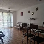 Lovely Apartment With Pool