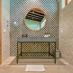Maxwell Residences At Orchid