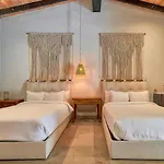 Maxwell Residences At Orchid