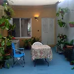 Casa De Huespedes Via Lactea