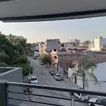 Camberos Place
