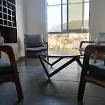 Camberos Place