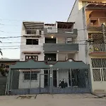 Camberos Place