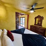 Condo Bambu In Heart Of Romantic Zone