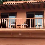 Condo Bambu In Heart Of Romantic Zone