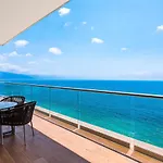 Harbor 171 Oceanfront Residences #14001 Ph