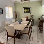 Departamento En Marina Vallarta