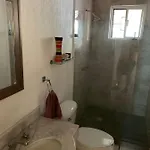 Departamento En Marina Vallarta