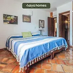 Ocean View 2Br Condo-Balcony-Beach-Pool
