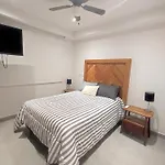 Mountain View Luxury Condo I Centrico
