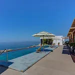 Departamento Familiar Sail View Puerto Vallarta