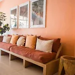 Hotel Tropicus Boutique