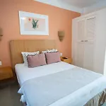 Hotel Tropicus Boutique