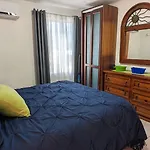 Condominio La Marina