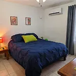 Condominio La Marina