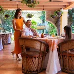 Hacienda Buenaventura Hotel & Mexican Charm