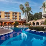 Hacienda Buenaventura Hotel & Mexican Charm