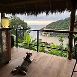 Kainga