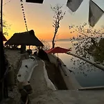 Kainga