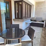 Pinnacle Pool On The Rooftop
