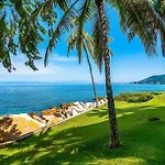 Playas Gemelas Flamboyan 803A