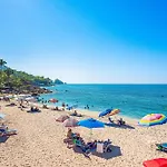 Playas Gemelas Flamboyan 803A
