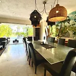 Casa Canto Marina 21 Up To 14 Guest 7 Brm