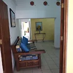 Casa Liam
