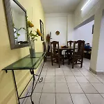 Casa Liam