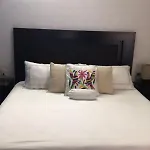 Casa Liam