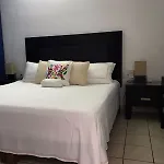 Casa Liam