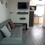 Departamento Ecoface Vallarta