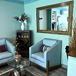 Luxury Beach Frontage Villa For Rent