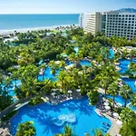 Vidanta Nuevo Vallarta