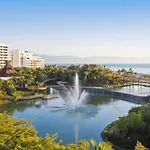 Vidanta Nuevo Vallarta