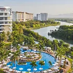 Vidanta Nuevo Vallarta
